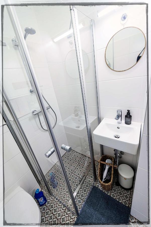 Ferienwohnung Seeblick Grundlsee Exteriér fotografie