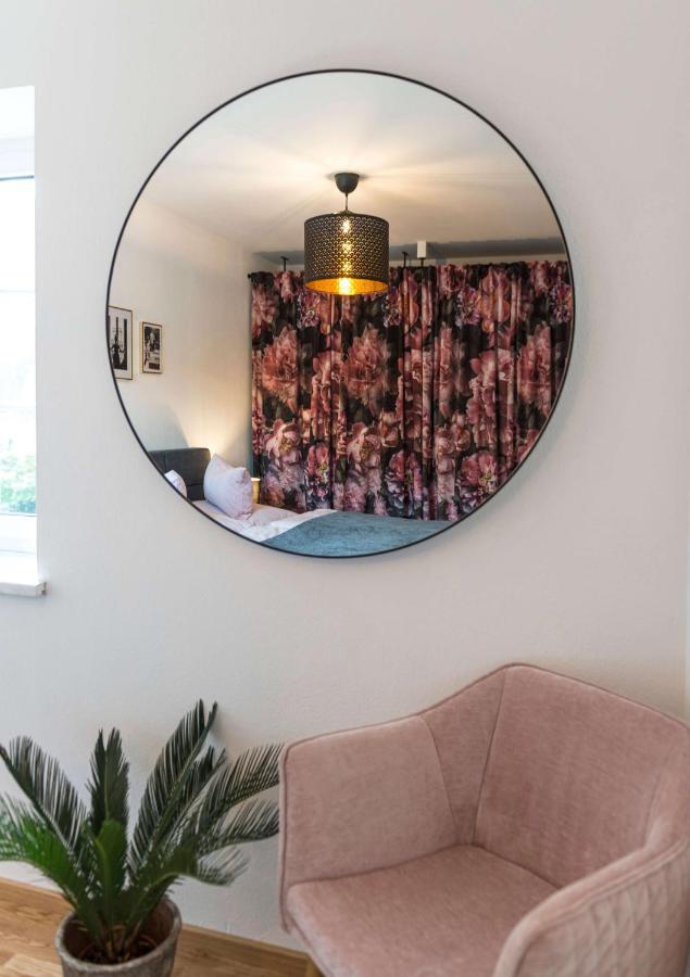 Ferienwohnung Seeblick Grundlsee Exteriér fotografie